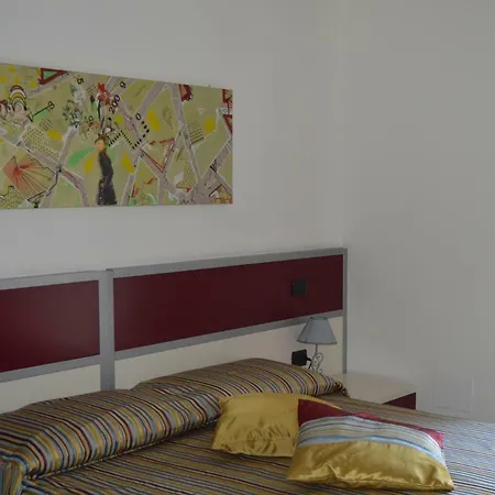 Vescovo Rosso Hotel-3