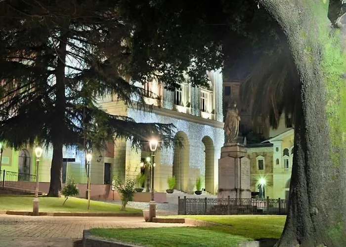 Epoca Home Cosenza